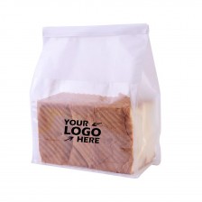 Bread Bags With Windows